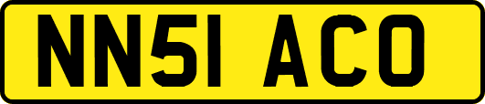 NN51ACO