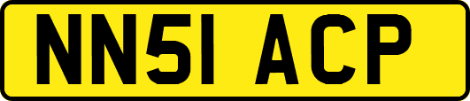 NN51ACP