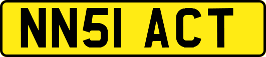 NN51ACT