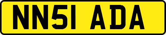 NN51ADA