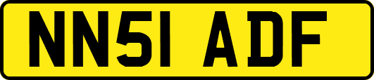 NN51ADF