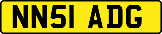 NN51ADG