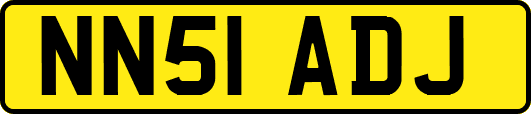 NN51ADJ