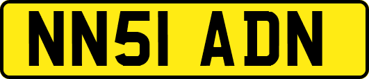 NN51ADN