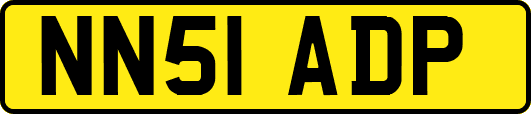 NN51ADP