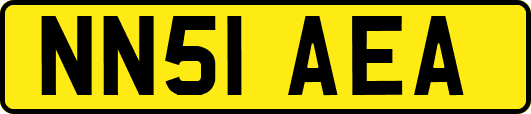 NN51AEA