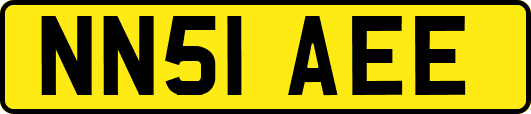 NN51AEE