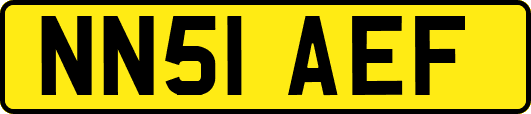 NN51AEF