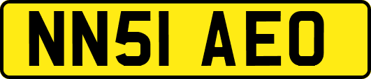 NN51AEO