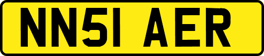 NN51AER