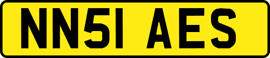 NN51AES