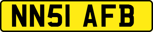 NN51AFB