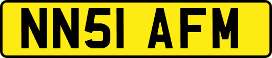 NN51AFM