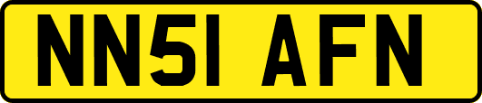 NN51AFN