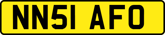 NN51AFO