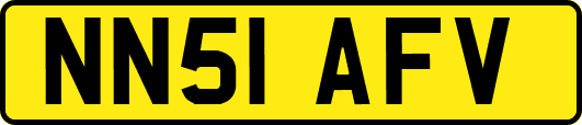 NN51AFV