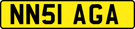 NN51AGA