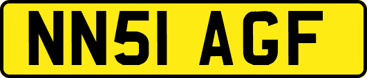 NN51AGF