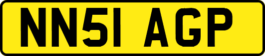 NN51AGP