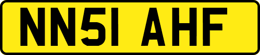 NN51AHF