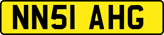 NN51AHG