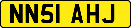 NN51AHJ