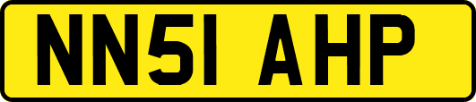 NN51AHP