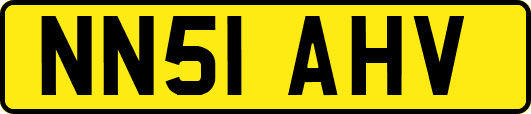 NN51AHV