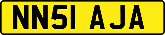 NN51AJA