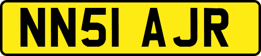 NN51AJR