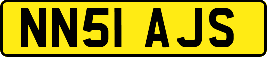 NN51AJS