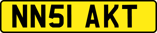 NN51AKT