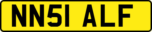 NN51ALF