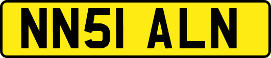 NN51ALN