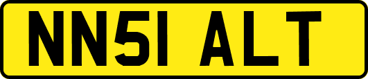 NN51ALT