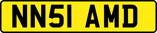 NN51AMD