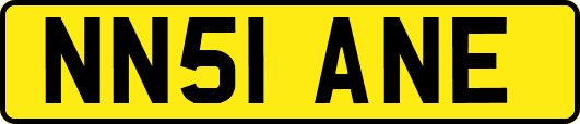 NN51ANE