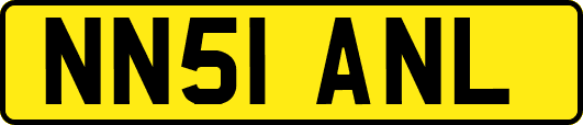 NN51ANL