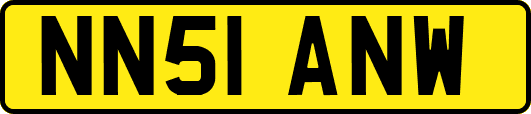 NN51ANW