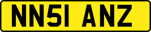 NN51ANZ