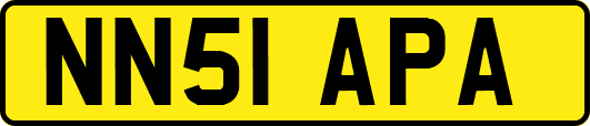 NN51APA