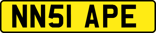 NN51APE