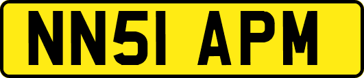 NN51APM