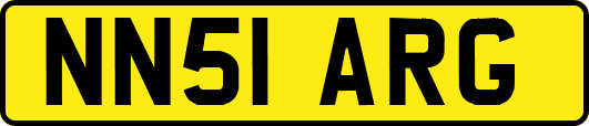 NN51ARG