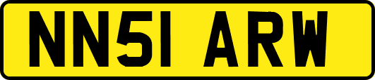 NN51ARW