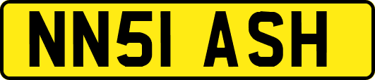 NN51ASH