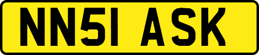 NN51ASK