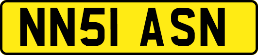 NN51ASN