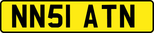 NN51ATN