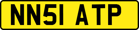 NN51ATP